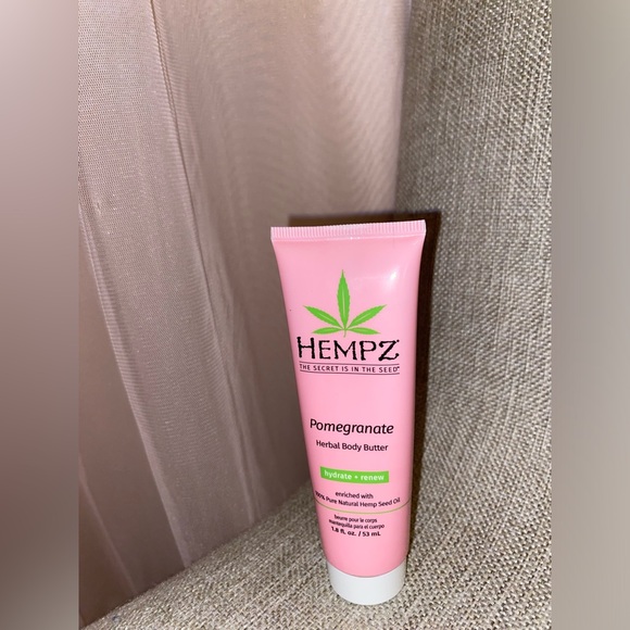 Travel size self care Set💖Last in Stock! - Picture 7 of 8